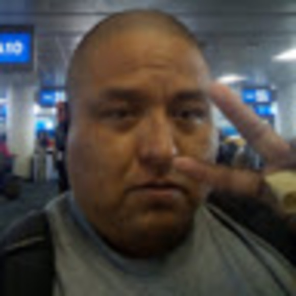 derekwallen87